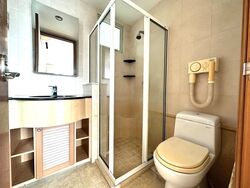 Queens (D3), Condominium #462554771